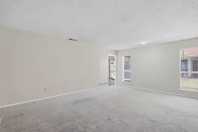 1203 Custer Road, Richardson, TX 75080 - Photo 5