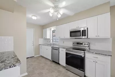 1203 Custer Road, Richardson, TX 75080 - Photo 3