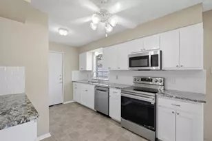 1203 Custer Rd, Richardson, TX 75080 - Photo 3