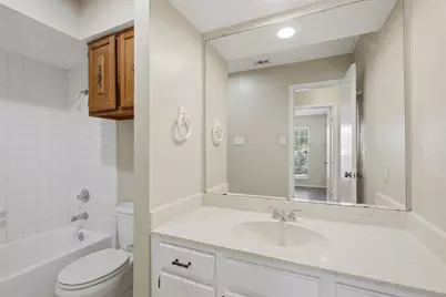 1203 Custer Road, Richardson, TX 75080 - Photo 19