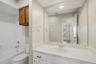 1203 Custer Rd, Richardson, TX 75080 - Photo 19