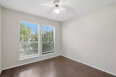 1203 Custer Road, Richardson, TX 75080 - Photo 15