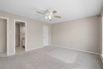 1203 Custer Road, Richardson, TX 75080 - Photo 11