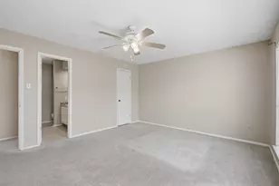 1203 Custer Rd, Richardson, TX 75080 - Photo 11
