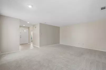 1203 Custer Road, Richardson, TX 75080 - Photo 7