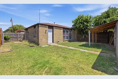 1203 Custer Road, Richardson, TX 75080 - Photo 21