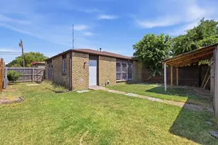 1203 Custer Rd, Richardson, TX 75080 - Photo 21