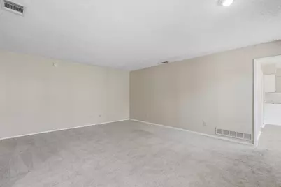 1203 Custer Road, Richardson, TX 75080 - Photo 17