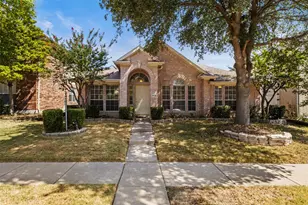 4424 Santa Fe Ln, McKinney, TX 75070 - Photo 5