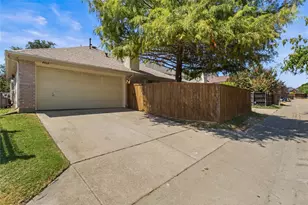 4424 Santa Fe Ln, McKinney, TX 75070 - Photo 13