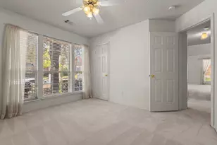 4424 Santa Fe Ln, McKinney, TX 75070 - Photo 25