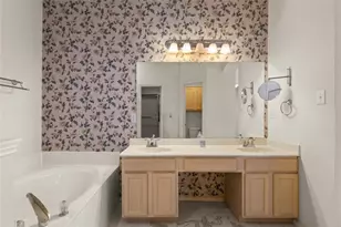 4424 Santa Fe Ln, McKinney, TX 75070 - Photo 21