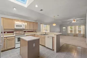 4424 Santa Fe Ln, McKinney, TX 75070 - Photo 3