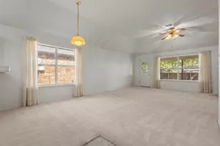 4424 Santa Fe Ln, McKinney, TX 75070 - Photo 15