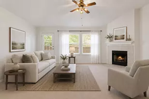 4424 Santa Fe Ln, McKinney, TX 75070 - Photo 13