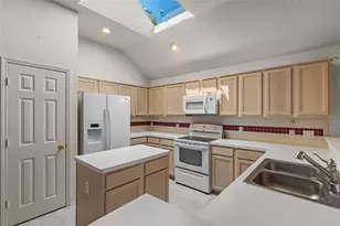 4424 Santa Fe Ln, McKinney, TX 75070 - Photo 11