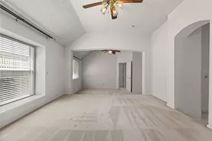 4424 Santa Fe Ln, McKinney, TX 75070 - Photo 19