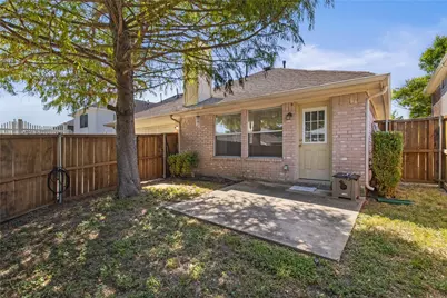 4424 Santa Fe Lane, McKinney, TX 75070 - Photo 11