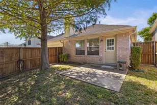 4424 Santa Fe Ln, McKinney, TX 75070 - Photo 11
