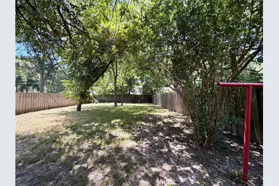 105 W Damon Street, Terrell, TX 75160 - Photo 5
