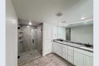 105 W Damon Street, Terrell, TX 75160 - Photo 11
