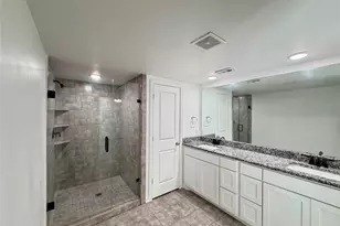 105 W Damon St, Terrell, TX 75160 - Photo 11