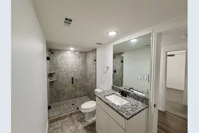 105 W Damon Street, Terrell, TX 75160 - Photo 15