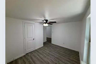 105 W Damon Street, Terrell, TX 75160 - Photo 15