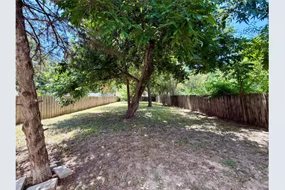 105 W Damon Street, Terrell, TX 75160 - Photo 7