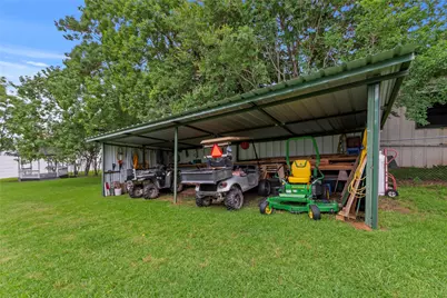 250 Whispering Oaks Trail, Payne Springs, TX 75156 - Photo 23