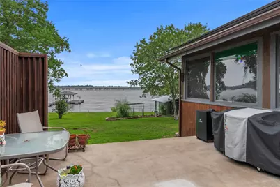 250 Whispering Oaks Trail, Payne Springs, TX 75156 - Photo 19