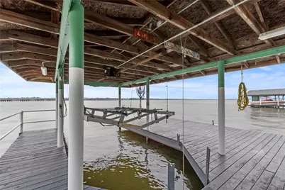 250 Whispering Oaks Trail, Payne Springs, TX 75156 - Photo 29