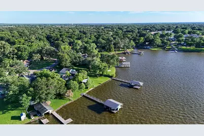 250 Whispering Oaks Trail, Payne Springs, TX 75156 - Photo 31