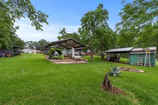250 Whispering Oaks Trail, Payne Springs, TX 75156 - Photo 21