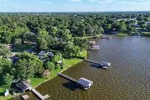 250 Whispering Oaks Trail, Payne Springs, TX 75156 - Photo 31