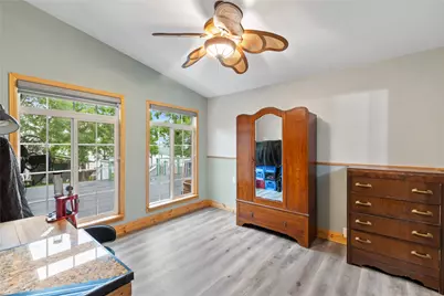 250 Whispering Oaks Trail, Payne Springs, TX 75156 - Photo 11