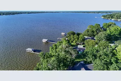 250 Whispering Oaks Trail, Payne Springs, TX 75156 - Photo 33
