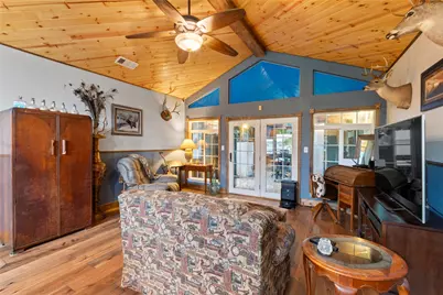 250 Whispering Oaks Trail, Payne Springs, TX 75156 - Photo 7