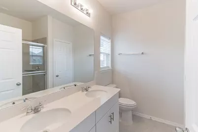 804 Cormorant Street, Princeton, TX 75407 - Photo 19