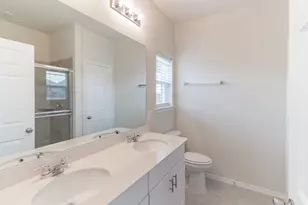 804 Cormorant St, Princeton, TX 75407 - Photo 19
