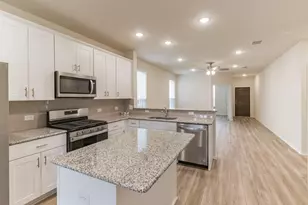 804 Cormorant St, Princeton, TX 75407 - Photo 11