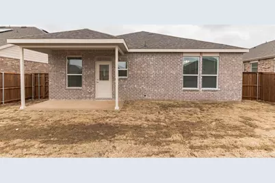 804 Cormorant Street, Princeton, TX 75407 - Photo 21