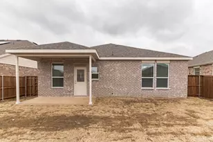 804 Cormorant St, Princeton, TX 75407 - Photo 21
