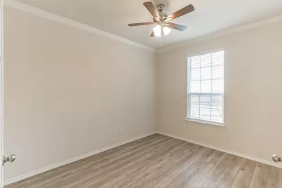 804 Cormorant Street, Princeton, TX 75407 - Photo 5