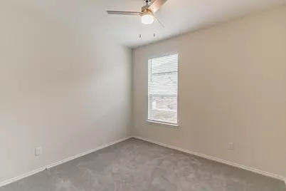 804 Cormorant Street, Princeton, TX 75407 - Photo 15