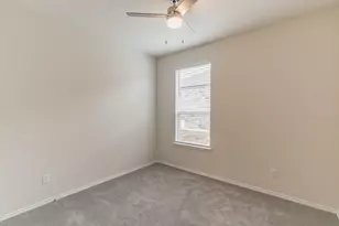 804 Cormorant St, Princeton, TX 75407 - Photo 15