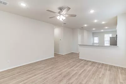 804 Cormorant Street, Princeton, TX 75407 - Photo 7