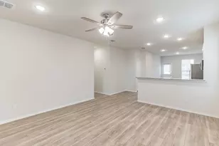 804 Cormorant St, Princeton, TX 75407 - Photo 7