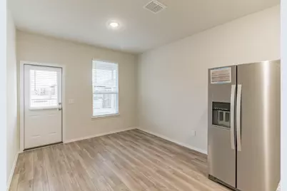804 Cormorant Street, Princeton, TX 75407 - Photo 13