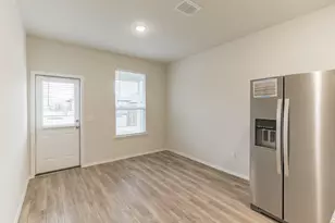 804 Cormorant St, Princeton, TX 75407 - Photo 13